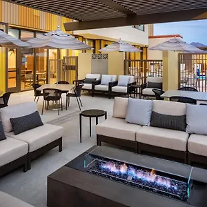 Hotel Hyatt Place North