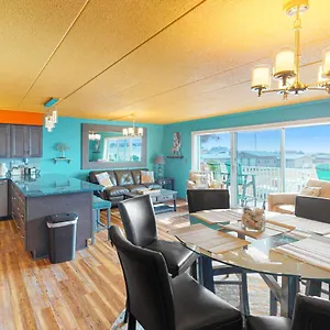 https://assateague-house-205.ocean-city-hotels.net