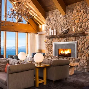https://the-edgewater-hotel.seattlehotelsites.com