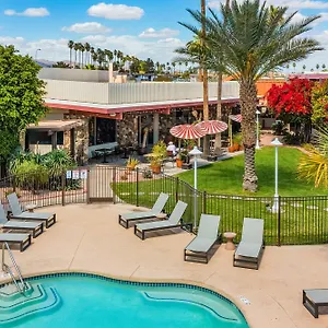 Hotel Papago Scottsdale By Reside, Trademark Collection By Wyndham