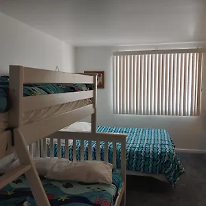 https://jockey-beach-club-323.ocean-city-hotels.net