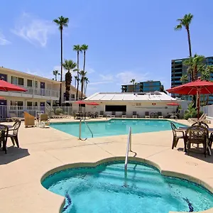 6 Old Town Fashion Square *** Scottsdale